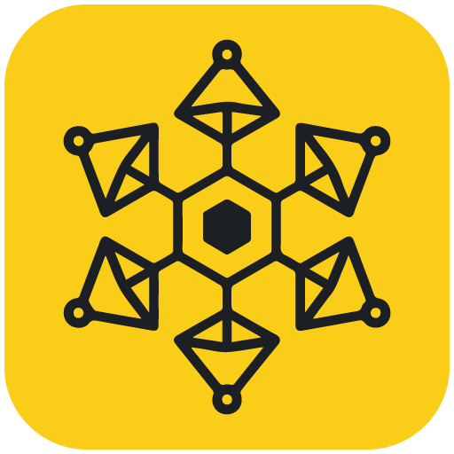 OneShip